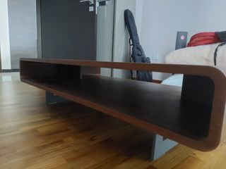 (Category: ) located in . Submitted by cs_yang (Listing ID 1271663882, Image 1). Description: .