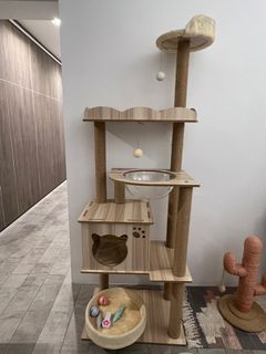 (Category: ) located in . Submitted by sylviepang (Listing ID 1271883186, Image 1). Description: .