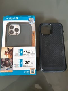 （分類：）位於 。 由 happy624 提交（商品編號 1271716437，圖片 1）。簡介： 。