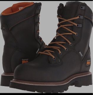 Cheap work boots for sales sale