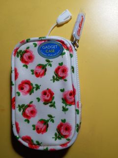 （分類：）位於 。 由 peace44907 提交（商品編號 1271822172，圖片 1）。簡介： 。