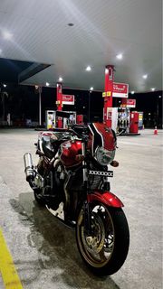 (Category: ) located in . Submitted by ayeeedil (Listing ID 1271729202, Image 1). Description: .