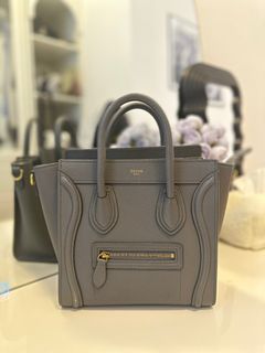 （分類：）位於 。 由 pcc1116 提交（商品編號 1271766092，圖片 1）。簡介： 。