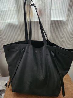 （分類：）位於 。 由 masterpiece5485 提交（商品編號 1271633491，圖片 1）。簡介： 。