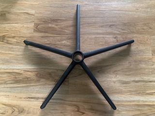 (Category: ) located in . Submitted by ap6125 (Listing ID 1271762535, Image 1). Description: .