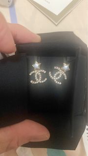 （分類：）位於 。 由 kk717273 提交（商品編號 1271694614，圖片 1）。簡介： 。