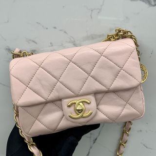 500 affordable