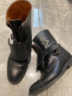 （分類：）位於 。 由 little98 提交（商品編號 1271697284，圖片 1）。簡介： 。