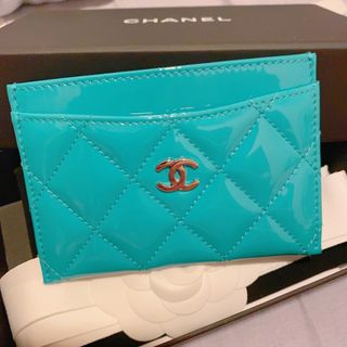 （分類：）位於 。 由 crazishopper 提交（商品編號 1271767044，圖片 1）。簡介： 。