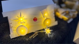 （分類：）位於 。 由 luckyching 提交（商品編號 1271915120，圖片 1）。簡介： 。