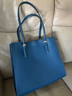 （分類：）位於 。 由 beth1108 提交（商品編號 1271670624，圖片 1）。簡介： 。