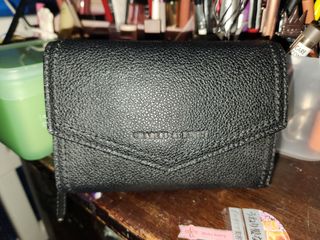 (Category: ) located in . Submitted by h_bma (Listing ID 1271871662, Image 1). Description: .