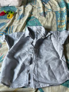 (Category: ) located in . Submitted by jolinechua95 (Listing ID 1271730922, Image 1). Description: .