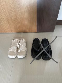 Cheap new arrivals shoes clearance