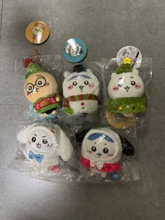 （分類：）位於 。 由 ak15117 提交（商品編號 1271917413，圖片 1）。簡介： 。