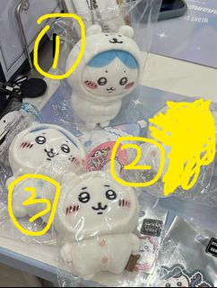 （分類：）位於 。 由 buuu_ 提交（商品編號 1271749596，圖片 1）。簡介： 。