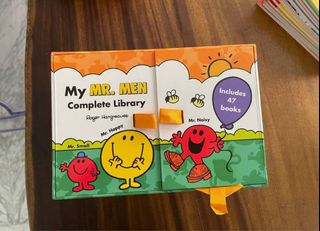 (Category: ) located in . Submitted by debz99 (Listing ID 1271649154, Image 1). Description: .
