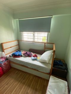 (Category: ) located in . Submitted by jasminetcf (Listing ID 1271686374, Image 1). Description: .