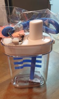 (Category: ) located in . Submitted by gundam_x (Listing ID 1271910857, Image 1). Description: .
