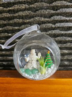 (Category: ) located in . Submitted by airplantssg (Listing ID 1271682523, Image 1). Description: .