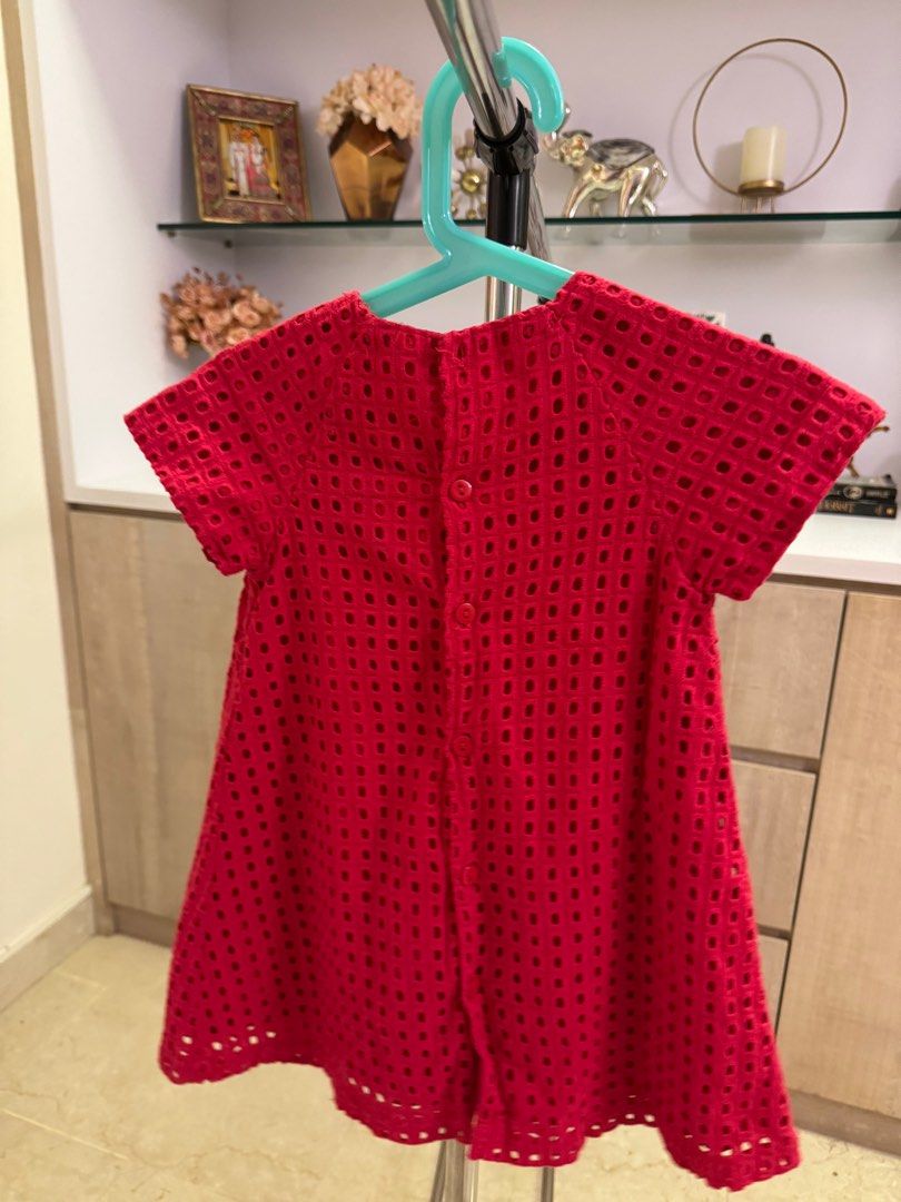 Christmas discount special dress