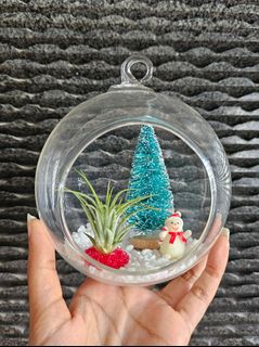 (Category: ) located in . Submitted by airplantssg (Listing ID 1271680347, Image 1). Description: .