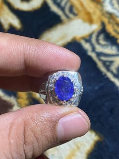 (Category: ) located in . Submitted by f41201 (Listing ID 1271789301, Image 1). Description: .