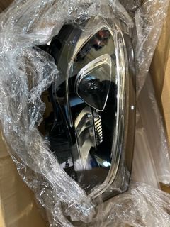 (Category: ) located in . Submitted by F9motor (Listing ID 1261532293, Image 1). Description: .