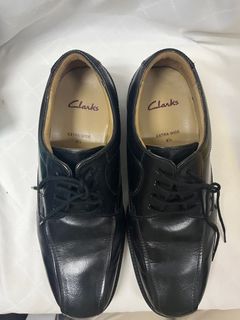 （分類：）位於 。 由 kk8920 提交（商品編號 1271820986，圖片 1）。簡介： 。