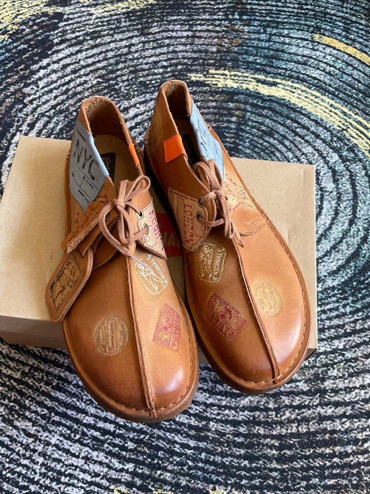 Clarks travel shoes outlet