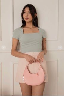 (Category: ) located in . Submitted by melonpan_buys (Listing ID 1271736538, Image 1). Description: .