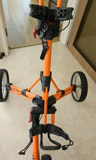 (Category: ) located in . Submitted by isacsf (Listing ID 1271660201, Image 1). Description: .