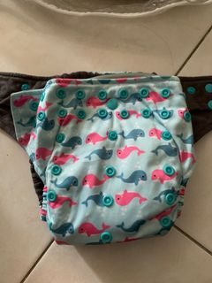 (Category: ) located in . Submitted by far8me (Listing ID 1271733089, Image 1). Description: .