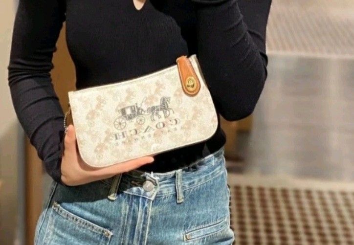 Buy womens purse outlet