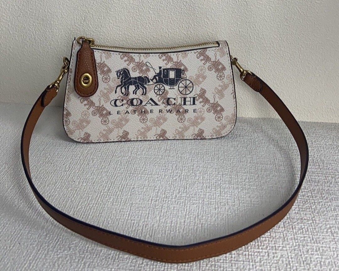 Buy womens purse new arrivals
