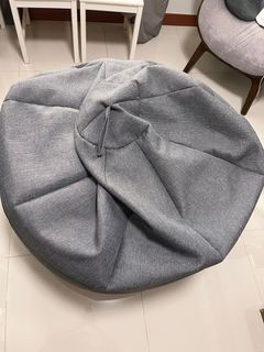 (Category: ) located in . Submitted by starry_buy (Listing ID 1271690516, Image 1). Description: .