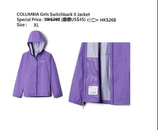 （分類：）位於 。 由 buyingmama 提交（商品編號 1271914166，圖片 1）。簡介： 。