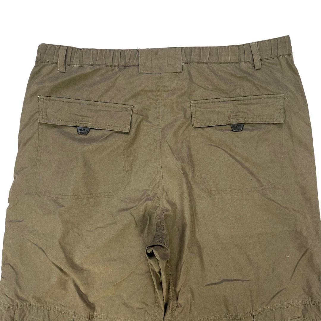 Columbia shorts near sale me