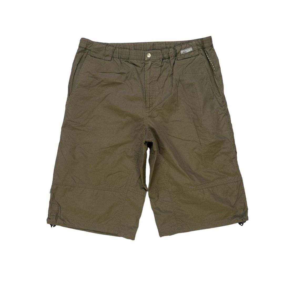 Columbia shorts near hotsell me