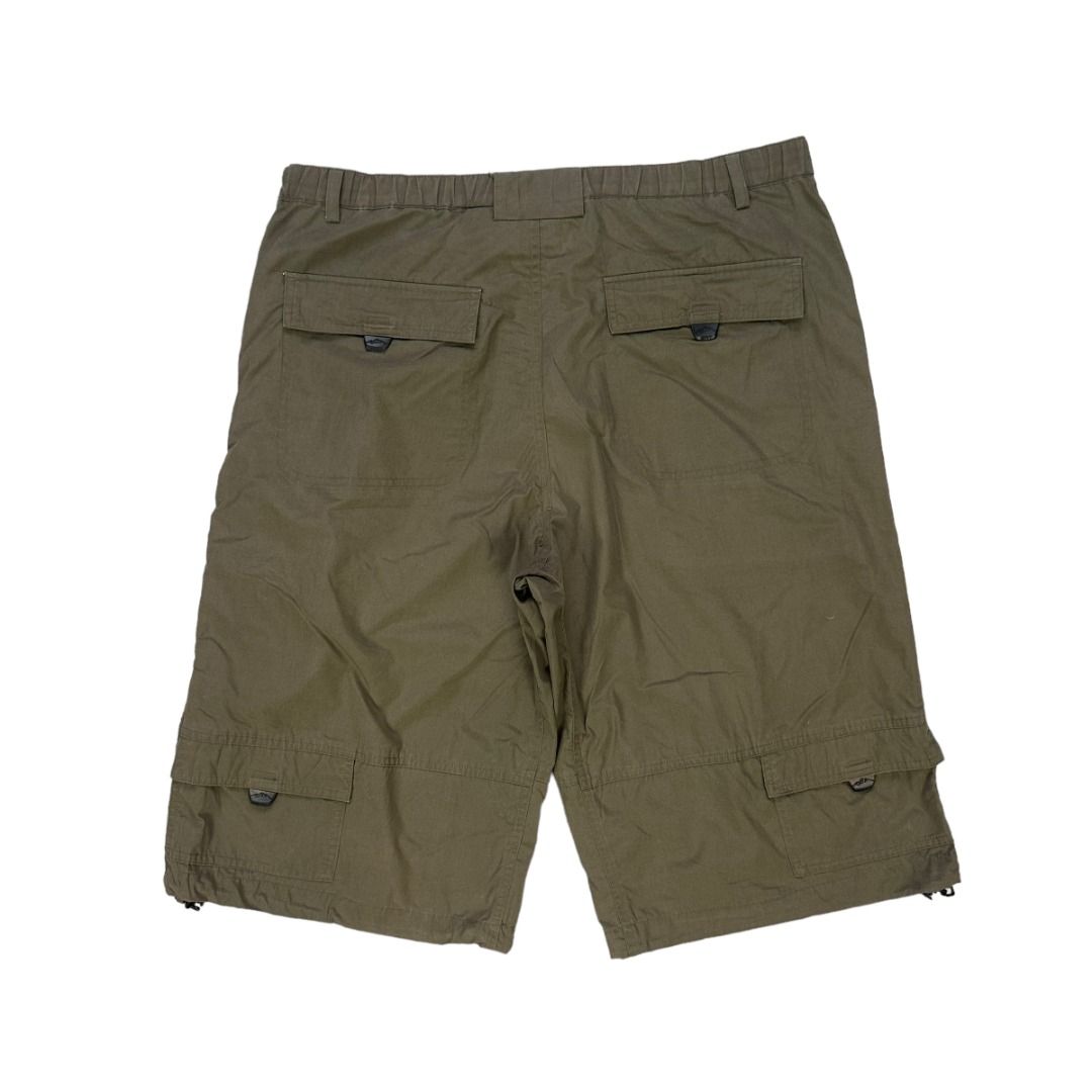 COLUMBIA SHORTS PANT SIZE M MEN S 8402 007 Women s Fashion