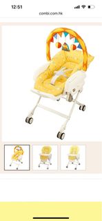 （分類：）位於 。 由 heycurrychan 提交（商品編號 1271875725，圖片 1）。簡介： 。