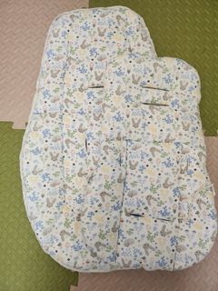 （分類：）位於 。 由 pear84 提交（商品編號 1271832679，圖片 1）。簡介： 。
