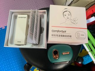 （分類：）位於 。 由 chloe_aika 提交（商品編號 1271687566，圖片 1）。簡介： 。