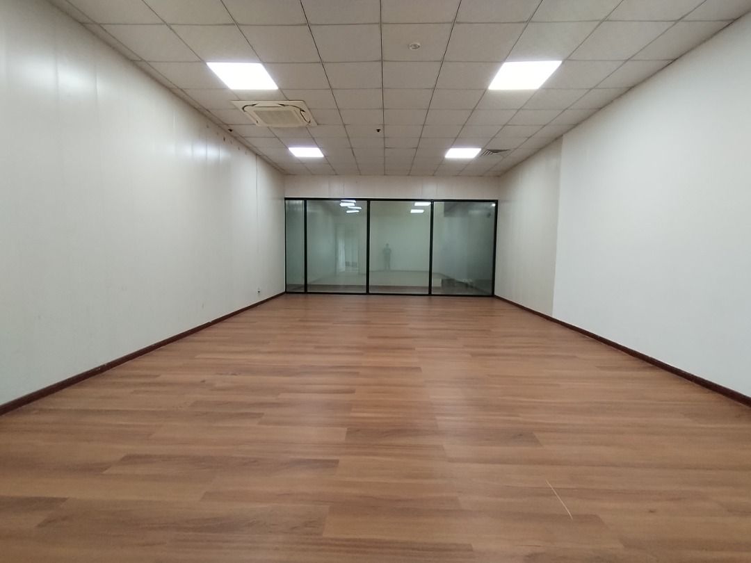 COMMERCIAL AND OFFICE SPACE FOR RENT, Property, Rentals, Commercial on ...