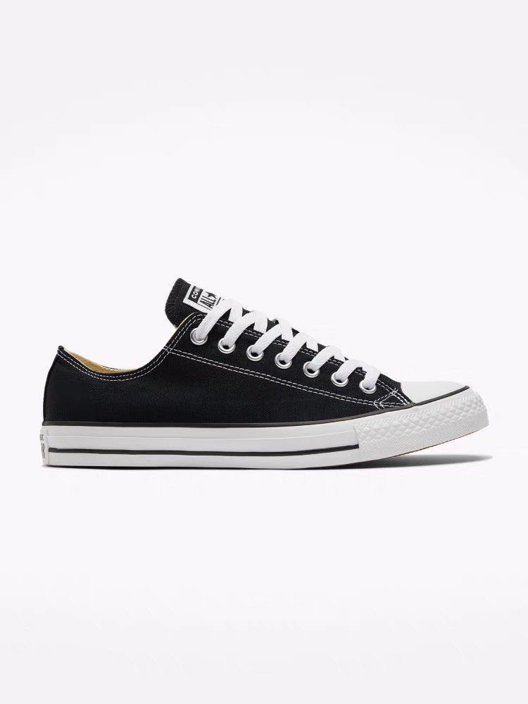 CONVERSE All Star female Gucci Addidas shoe lace Women s