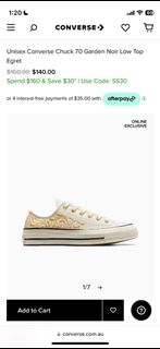 Chucks for sale cheap on sale