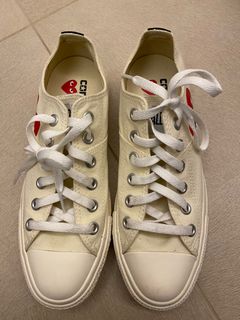 （分類：）位於 。 由 jadmiella 提交（商品編號 1271732268，圖片 1）。簡介： 。