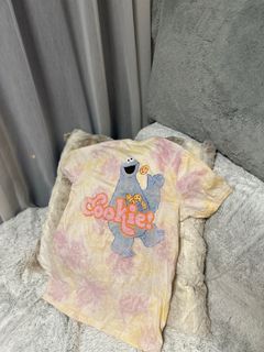 （分類：）位於 。 由 rw5943782 提交（商品編號 1271767285，圖片 1）。簡介： 。
