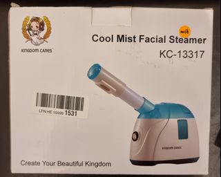 (Category: ) located in . Submitted by slipper121 (Listing ID 1271775466, Image 1). Description: .