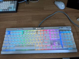 (Category: ) located in . Submitted by joucho (Listing ID 1271876188, Image 1). Description: .
